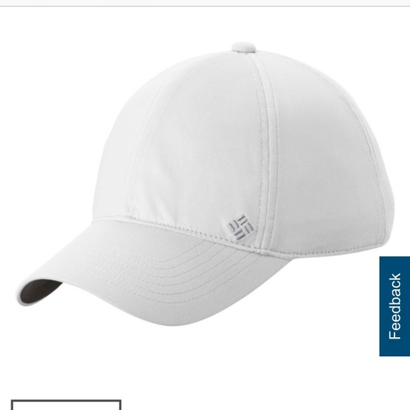 columbia spf hats